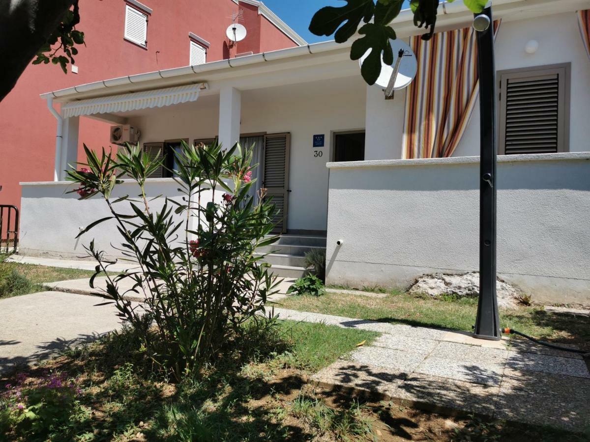 Case de vacanță Luce Povljana