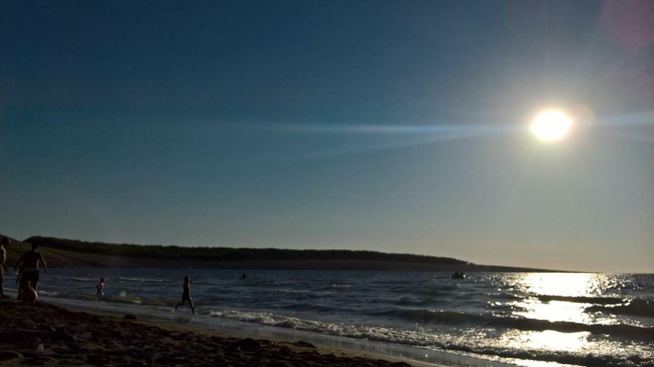Luce Case de vacanță *