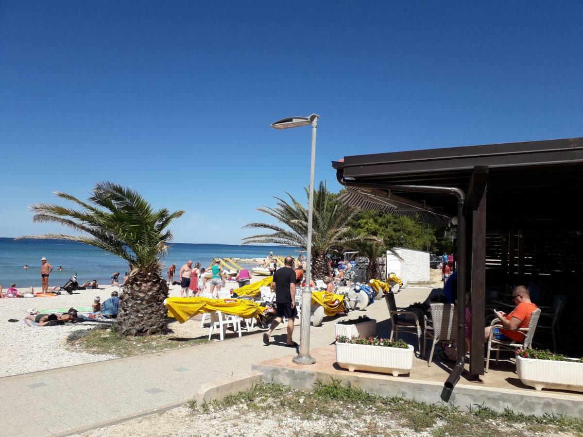 Case de vacanță Luce Povljana